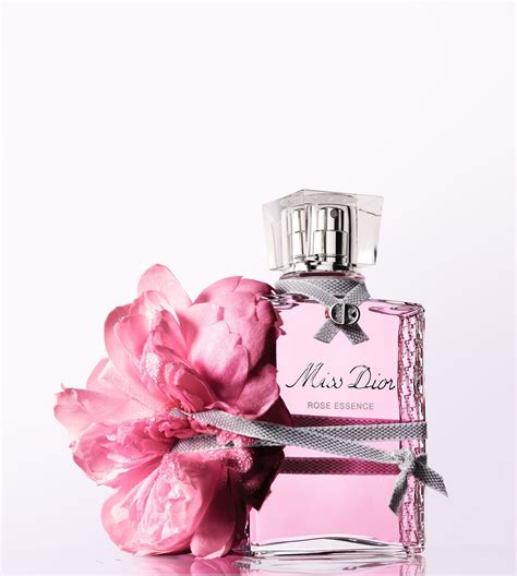 dior miss dior rose essence|Miss Dior rose hand cream.